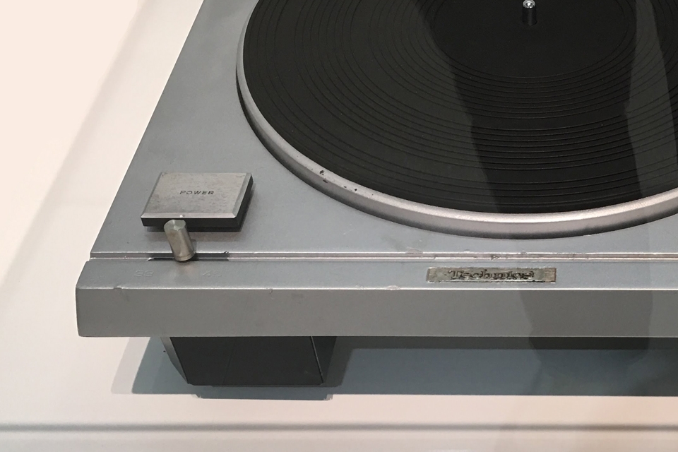 Vinyle ou audio lossless, voyons quel est le meilleur choix