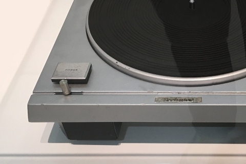 Vinyle ou audio lossless, voyons quel est le meilleur choix