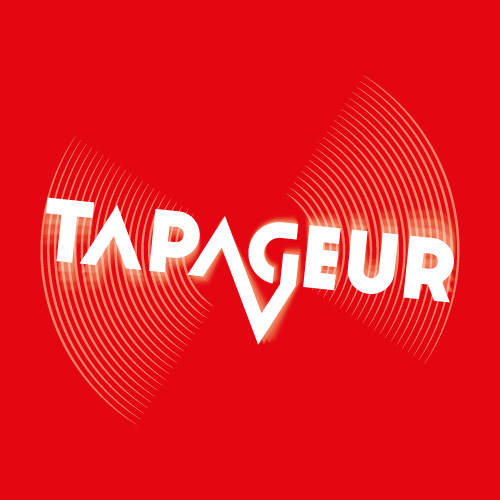 TAPAGEUR